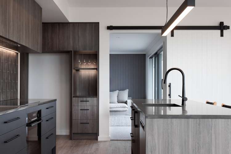 46 Sherwin Street Pirongia_14