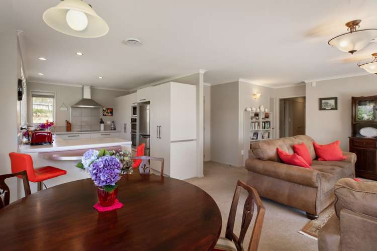 22 Orchard Road Waihi_11