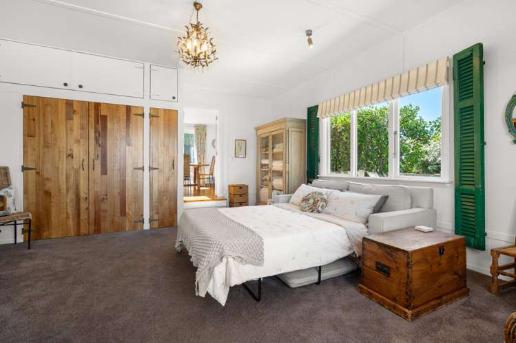 7a Esther Street Martinborough_21