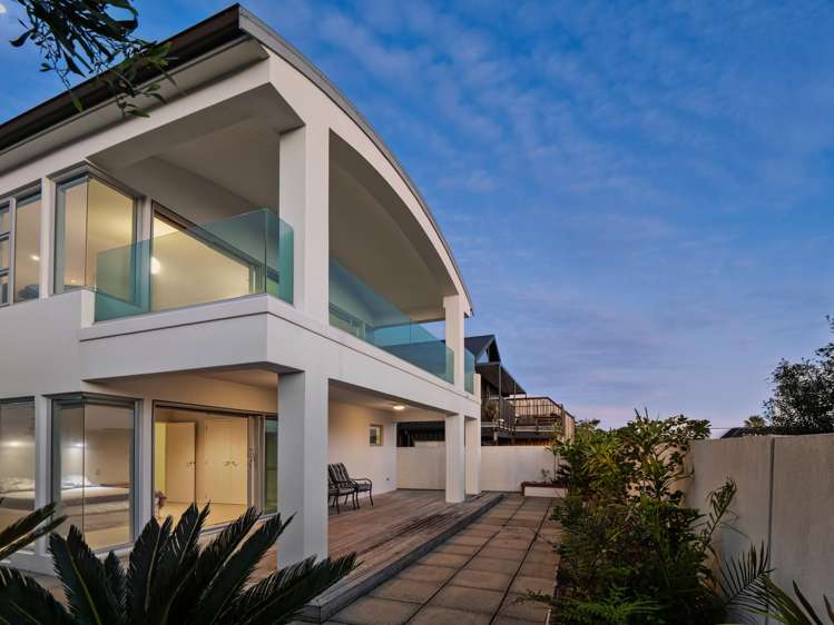 22 Rita Street Mount Maunganui_22
