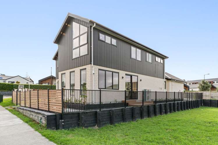 20 Vintry Drive Huapai_38