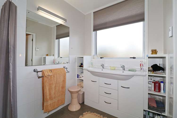 33 Holywood Terrace Gladstone_7