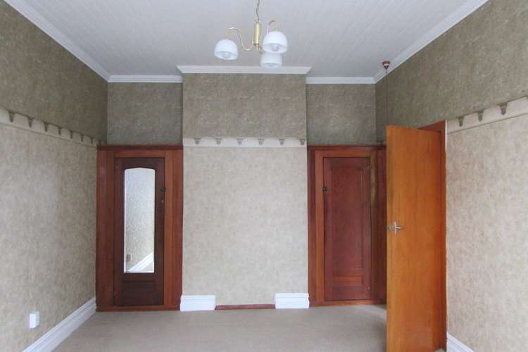 73 Bushyhill Street Tapanui_10