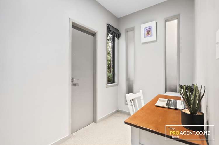 14 Turanga Road Henderson Valley_13