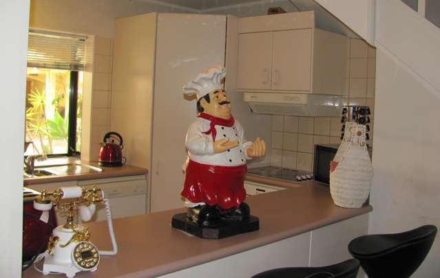 2/77 Saint George Street Papatoetoe_3