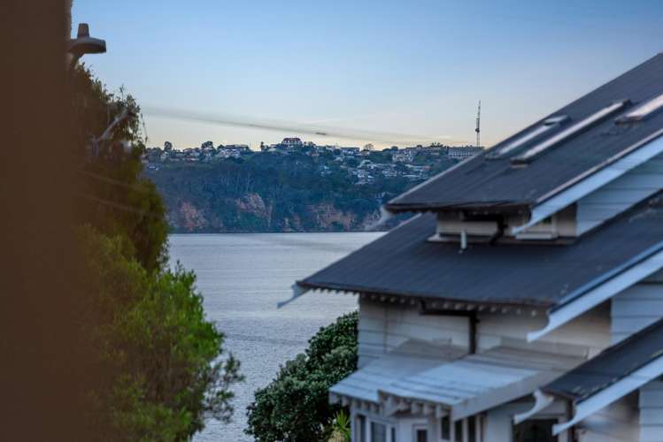 74 West End Road Westmere_19