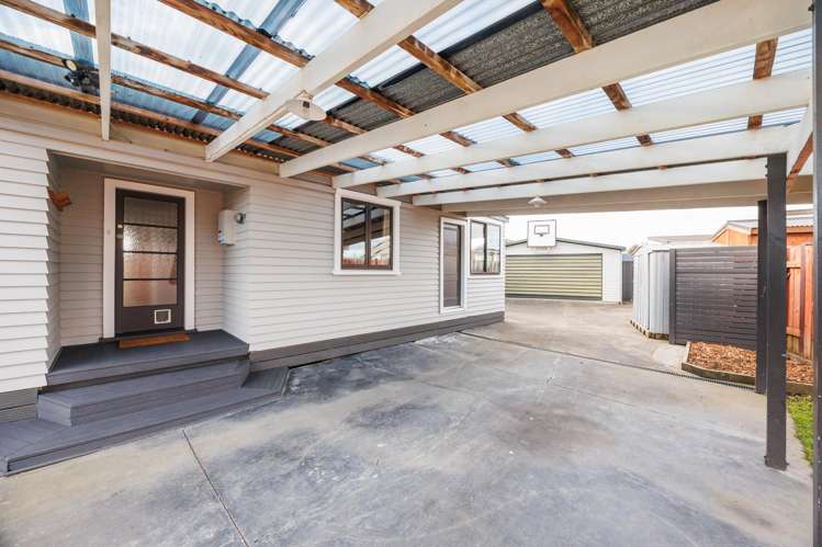 15 Suzanne Grove Kelvin Grove_5
