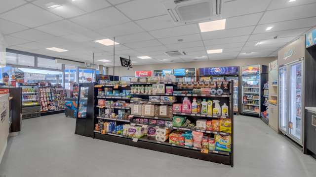 15 Whall Street Greymouth_3