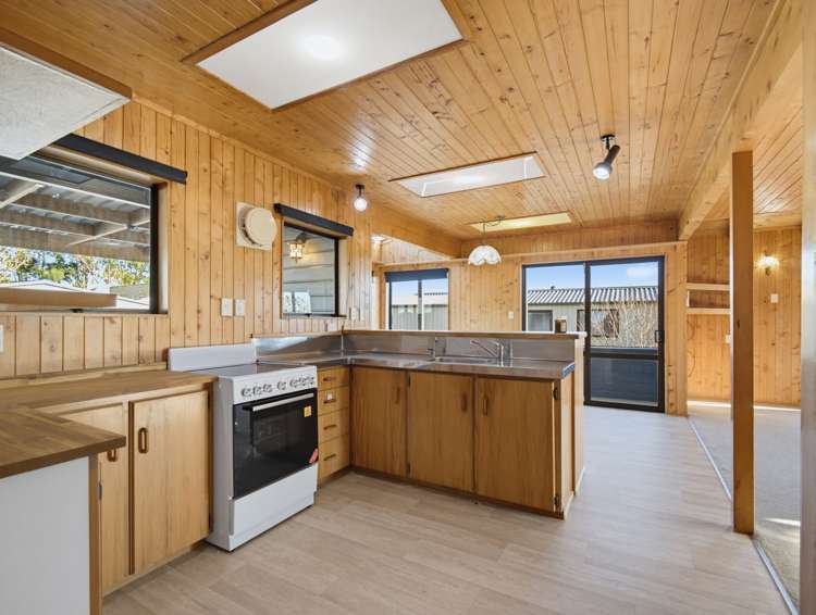 223 Parkhurst Road Parakai_10