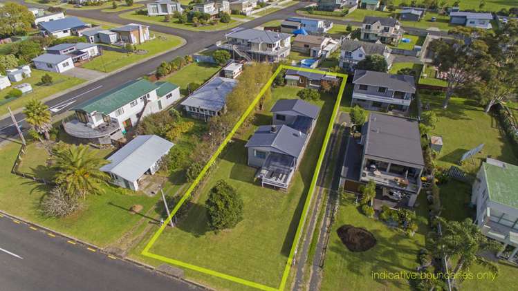 286 Cook Drive Whitianga_18