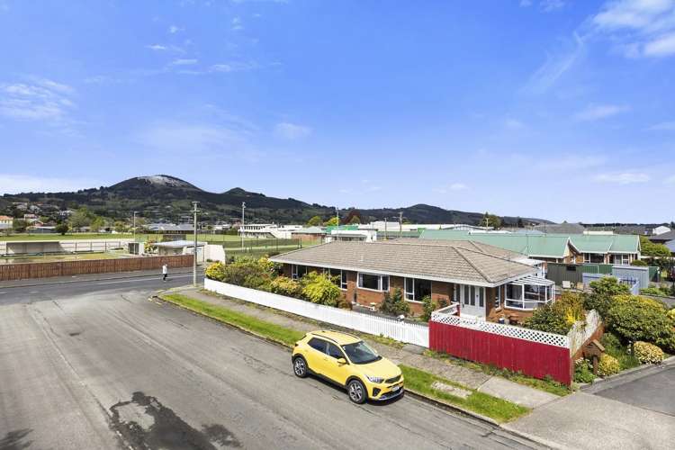 1 Victoria Street Mosgiel_15