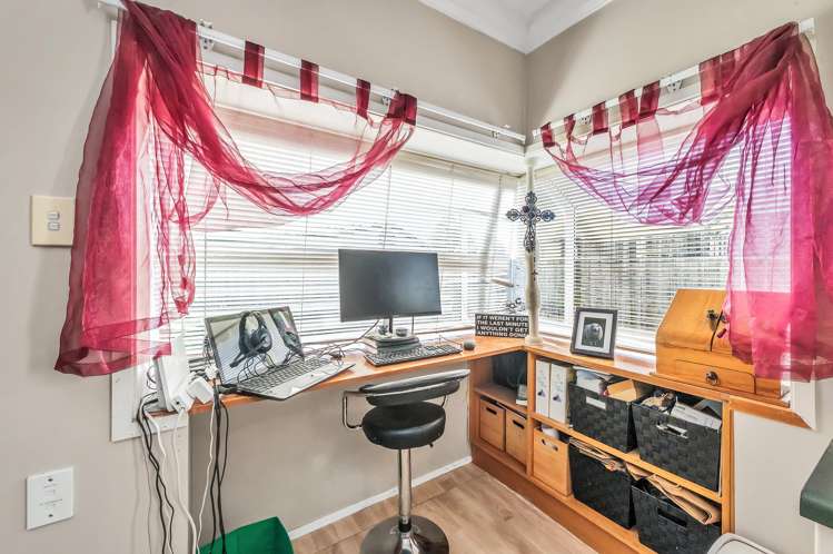 27 Cross Street Coalgate_7