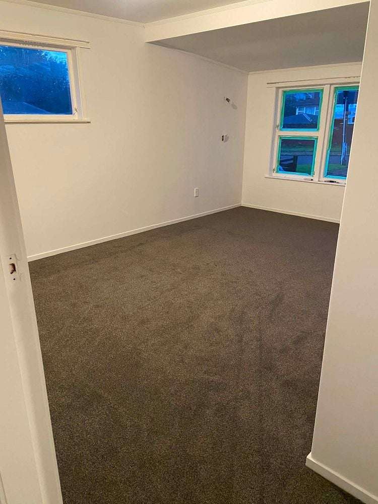 6 Crombie Street Bellevue_11