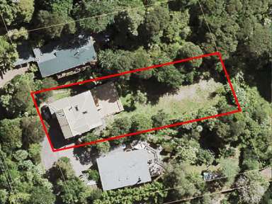 704 South Titirangi Road_2