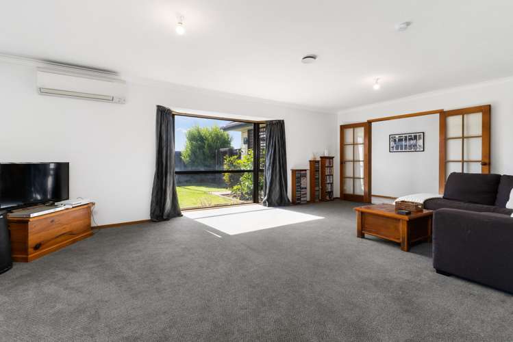 151 Dunbars Road Halswell_5