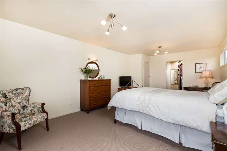 30 Mcbreen Avenue Northcote_8