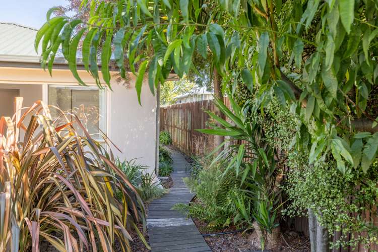 97 Woodham Road Linwood_14