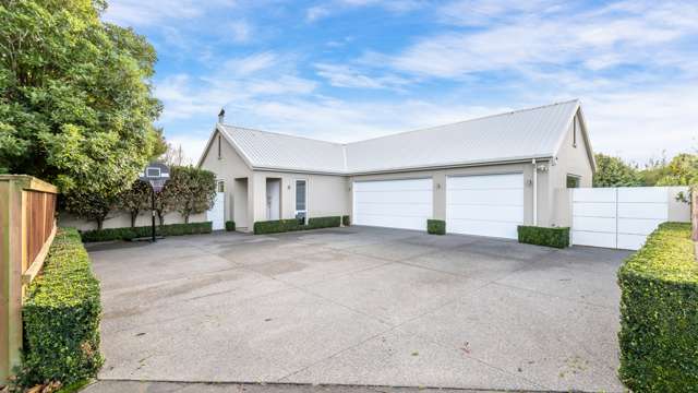 5a Sheridan Drive Rolleston_1