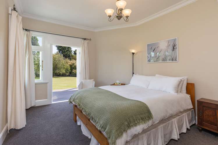 104c Old Wharf Road Motueka_10