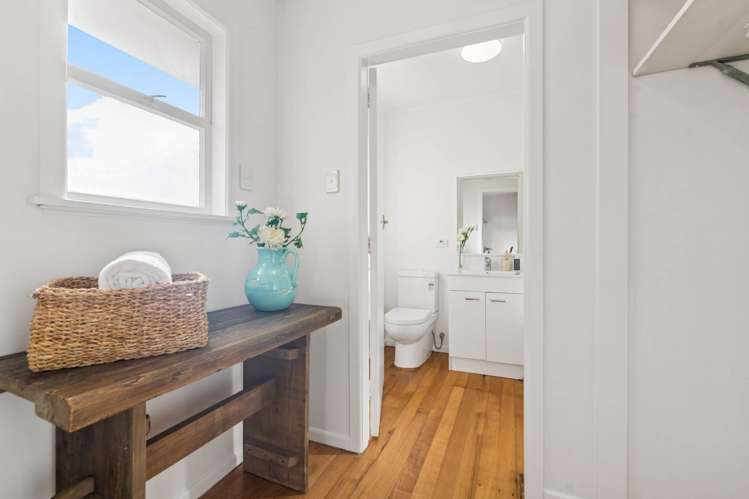 5/63A Landscape Road Mt Eden_12