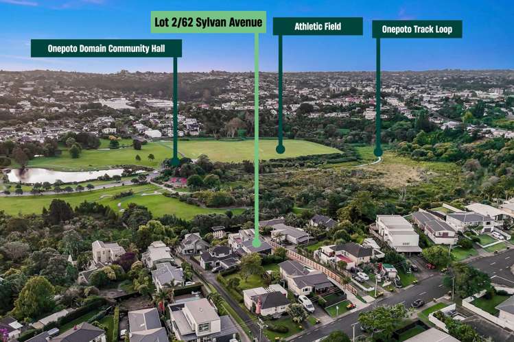 Lot 3/62 Sylvan Avenue Northcote_15