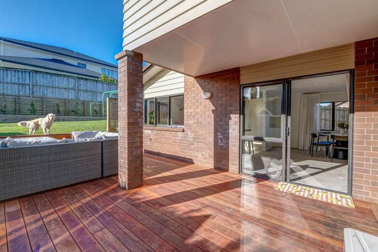 5 Barnacle Rise Red Beach_15