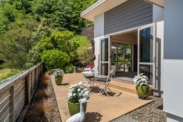 75 Panorama Drive Enner Glynn_2