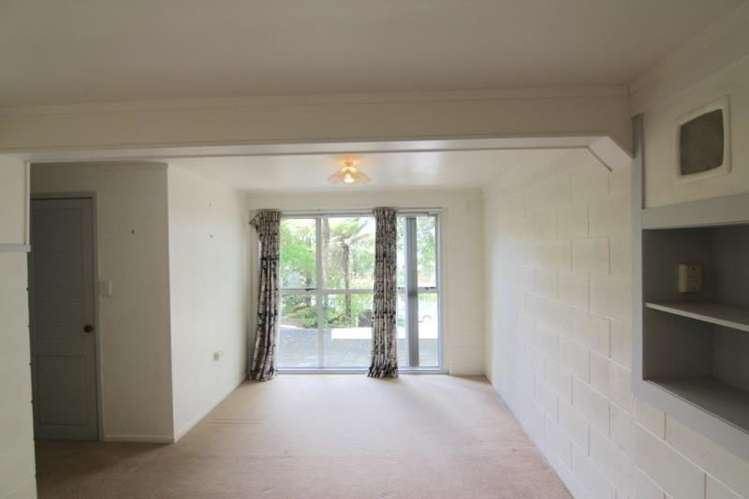 9a Parr Terrace Castor Bay_5