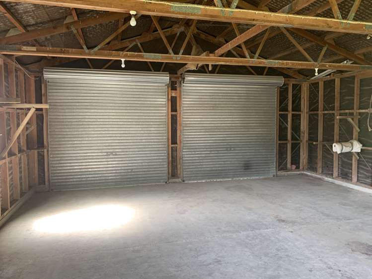 40 Takiri Road Aria_9