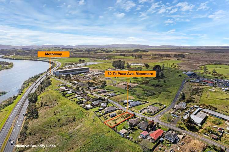 30 Te Puea Avenue_0