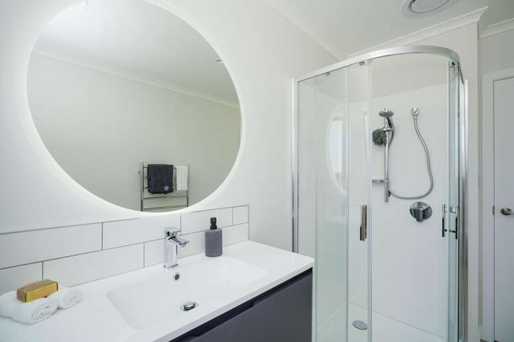 2/233 Nelson Street Strathern_16