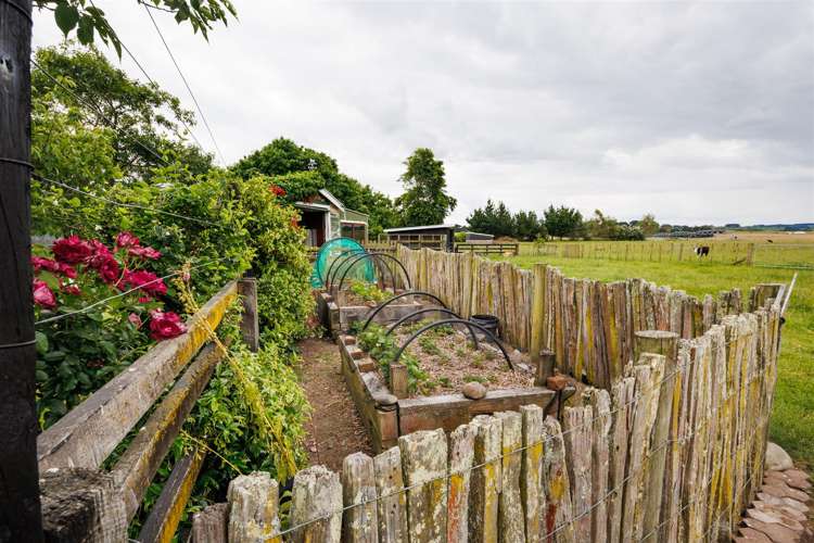 552 Porewa Road Marton_39