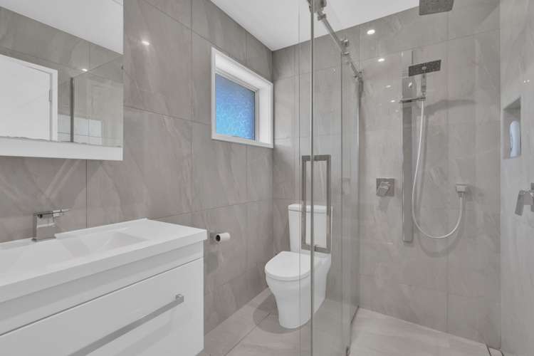 114 Awakino Road Dargaville_18