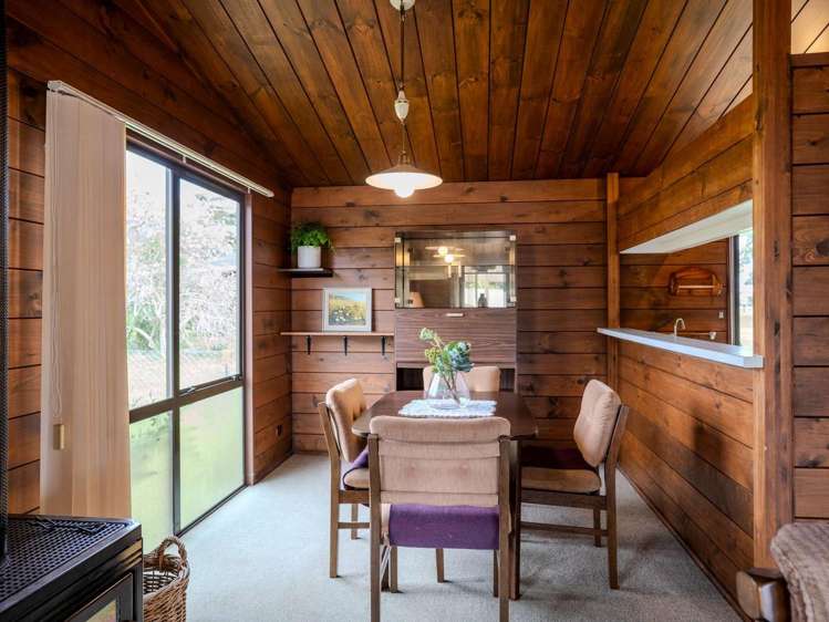 19 Cobham Court Kerikeri_14
