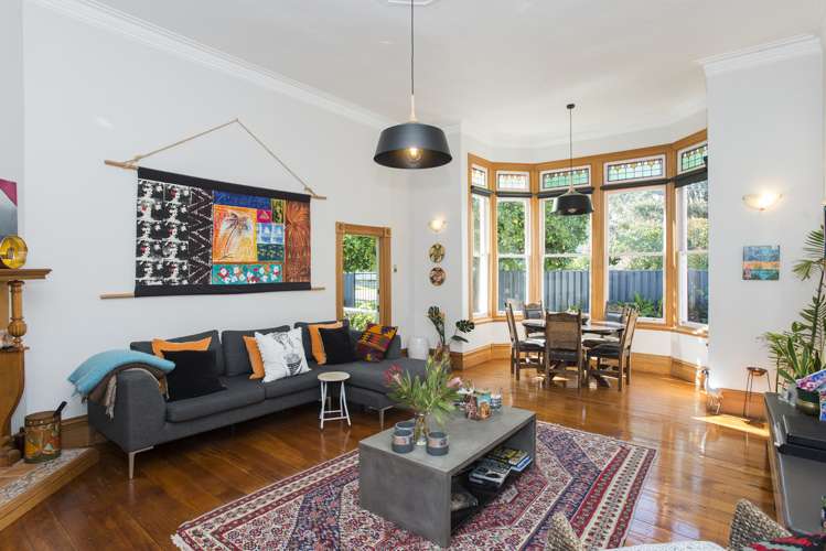 28 Russell Street Whataupoko_16