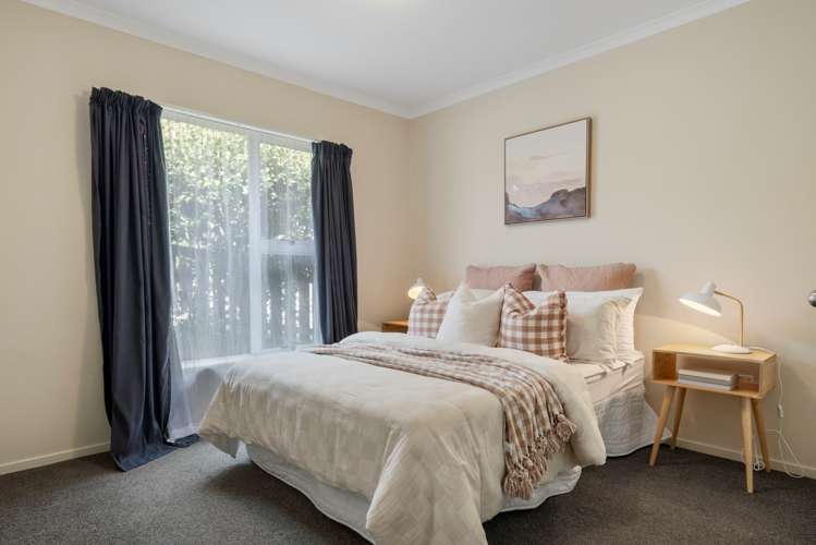 45 Merlot Drive Pyes Pa_7