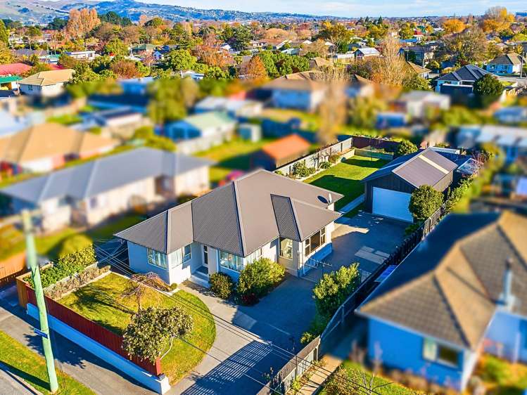 37 Niagara Street Wainoni_16