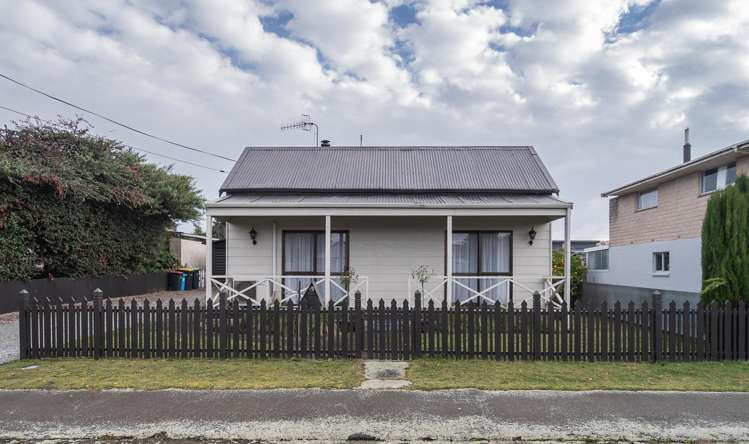 55 Studholme Street_0