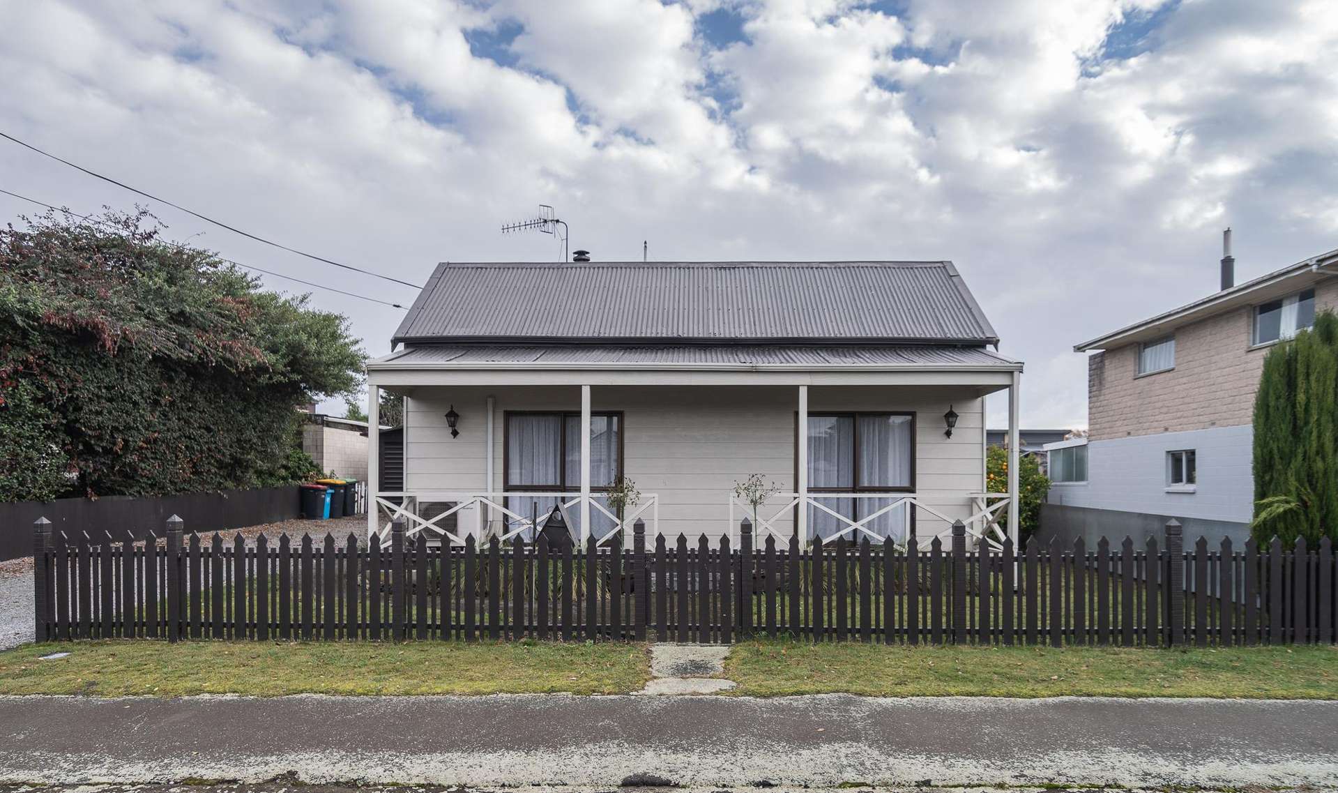 55 Studholme Street Temuka_0