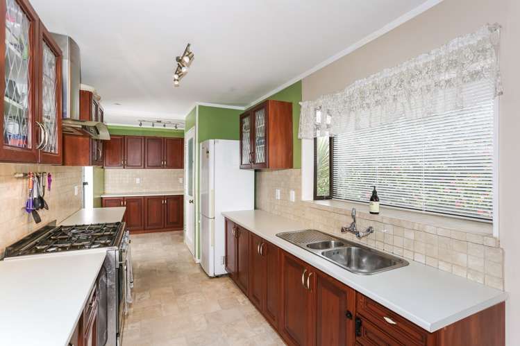 9 Ridgeway Road Pukekohe_7