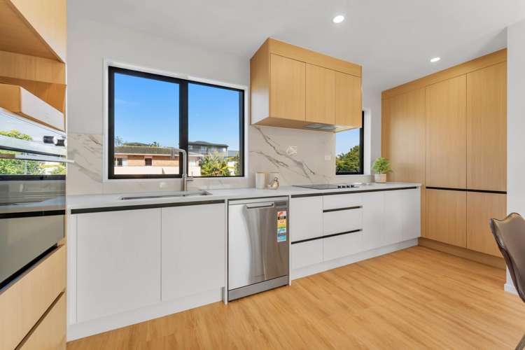 Lot 1-6/2 Rangitiki Crescent Lynfield_5