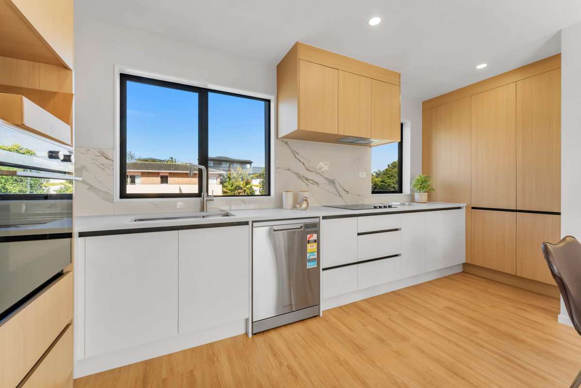 Lot 1-6/2 Rangitiki Crescent_1
