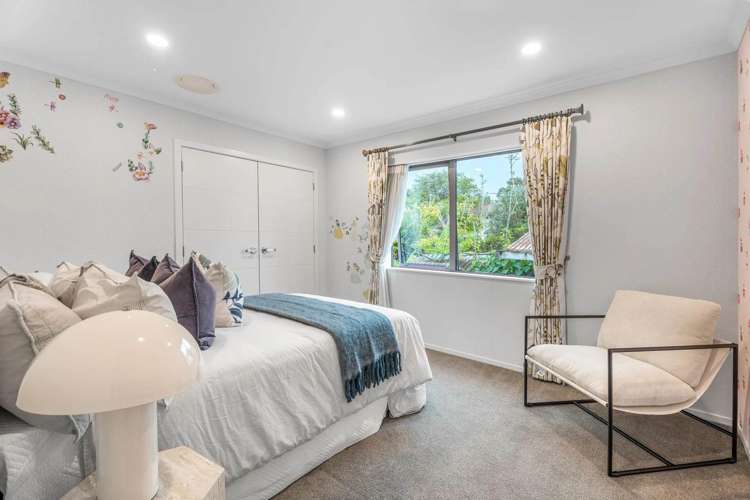 35A Ascot Avenue Remuera_11