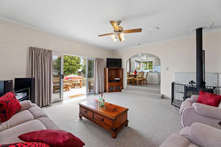 4 Glendale Place Witherlea_8