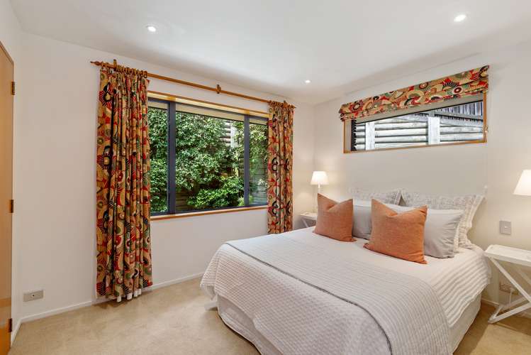 62 Rossmore Terrace Cashmere_12