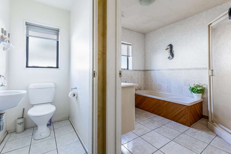 4 Wiseley Road Hobsonville_15