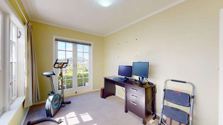 63 Spencer Street 1265_12