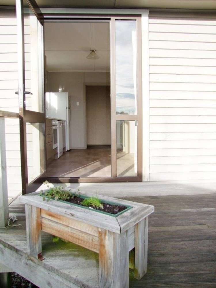 26 Keinan Avenue Milton_15