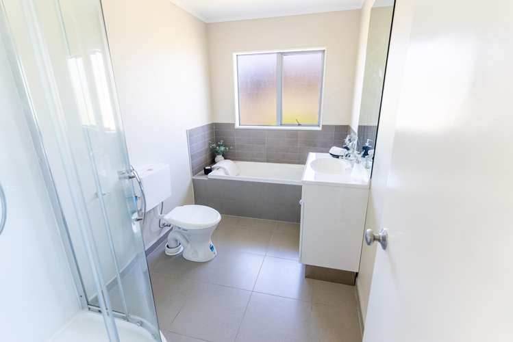 19 Jury Place Favona_3