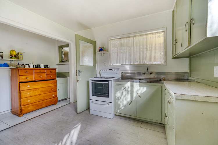 22 Rongopai Place Kaitaia_13